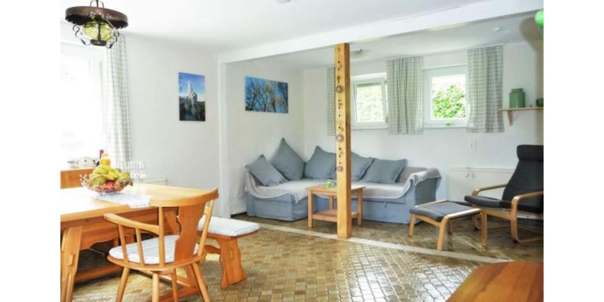 Einfamilienhaus Heroldstatt - 3 Zimmer, 70 m&sup2;, 295.000&euro; | Angebot:27097929