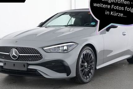 Mercedes-Benz CLE 220 26.567 km 54.818 &euro; Dornstadt 89160