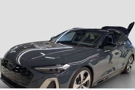 Audi A5 9.998 km 53.430 &euro; Ulm 89073