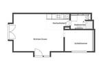 Etagenwohnung Blaustein Ehrenstein - 4 Zimmer, 198 m&sup2;, 824.000&euro; | Angebot:26698701