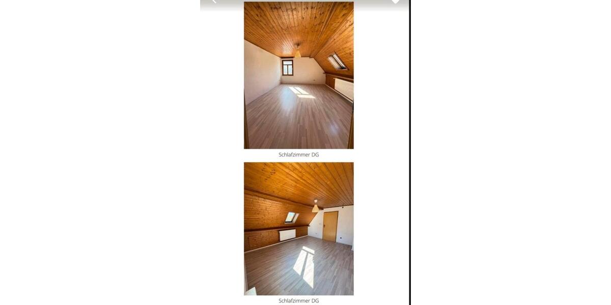 Reihenhaus Blaustein - 6 Zimmer, 140 m&sup2;, 1.800&euro; | Angebot:25988484