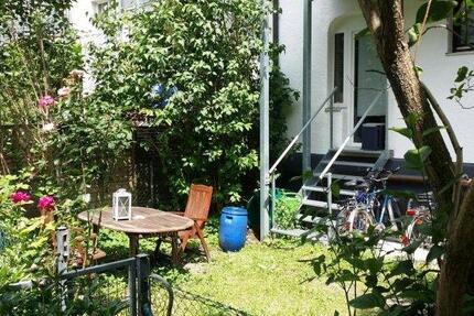 Wohnung Neu-Ulm Ludwigsfeld - 2 Zimmer, 40 m&sup2;, 995&euro; | Angebot:26048571