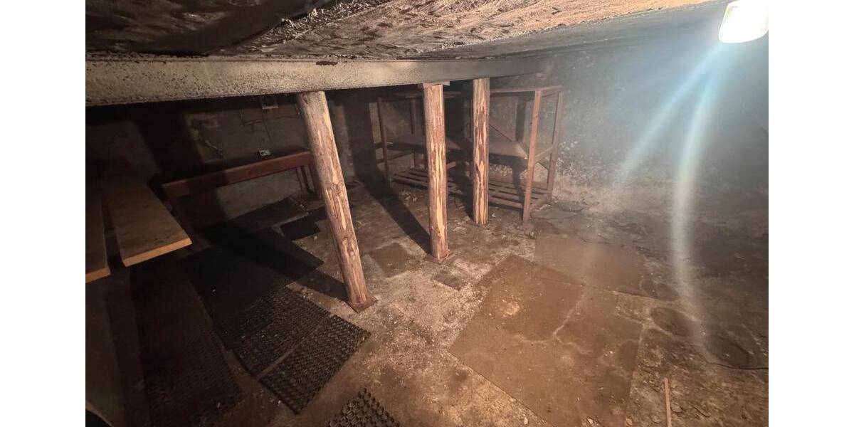 Gewerbeobjekt Nellingen - 550&euro; | Angebot:25650140