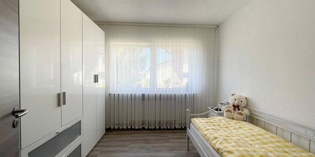 Einfamilienhaus Öpfingen - 7 Zimmer, 217 m&sup2;, 680.000&euro; | Angebot:25707730