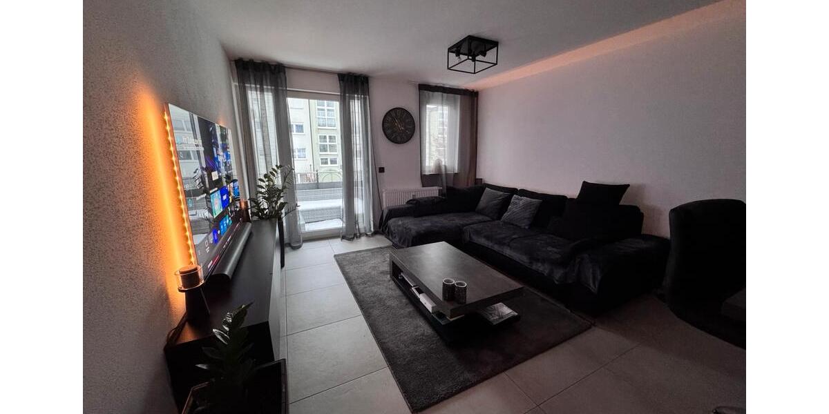 Etagenwohnung Laichingen - 2 Zimmer, 50 m&sup2;, 202.000&euro; | Angebot:26167067