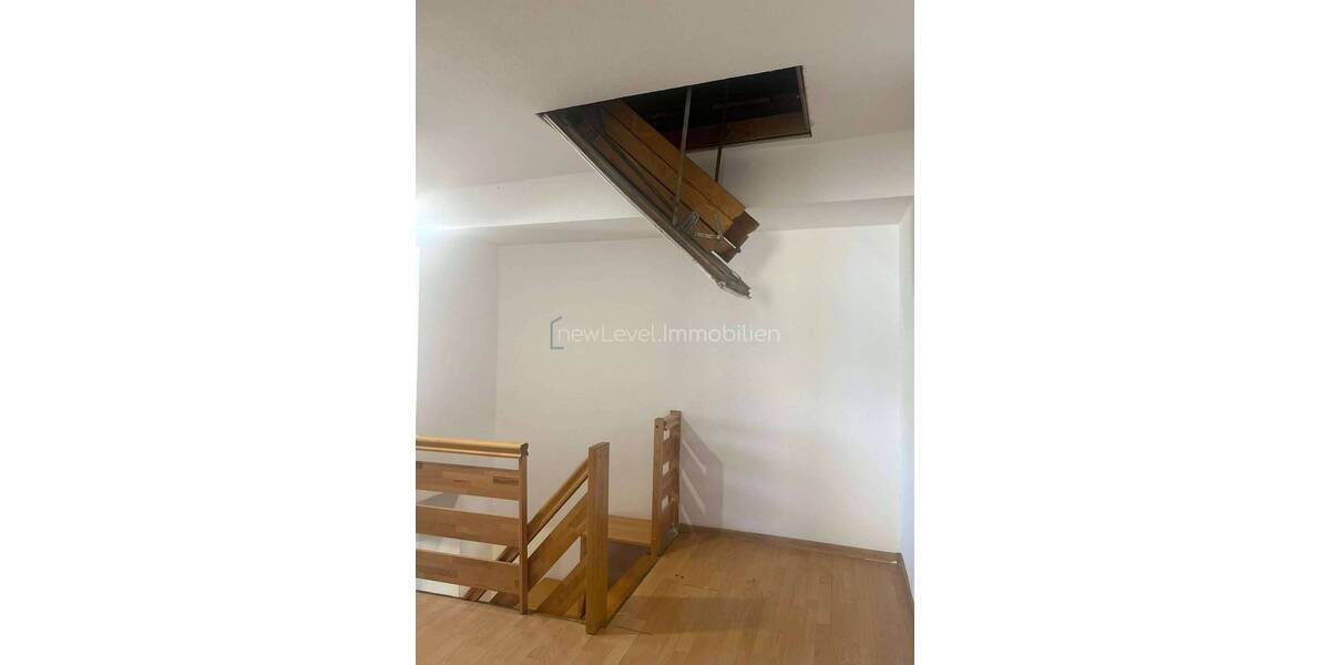 Einfamilienhaus Weißenhorn - 4 Zimmer, 98 m&sup2;, 450.000&euro; | Angebot:26187313