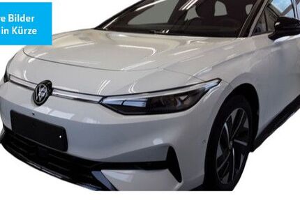 VW ID.7 6.833 km 51.970 &euro; Neu-Ulm 89231