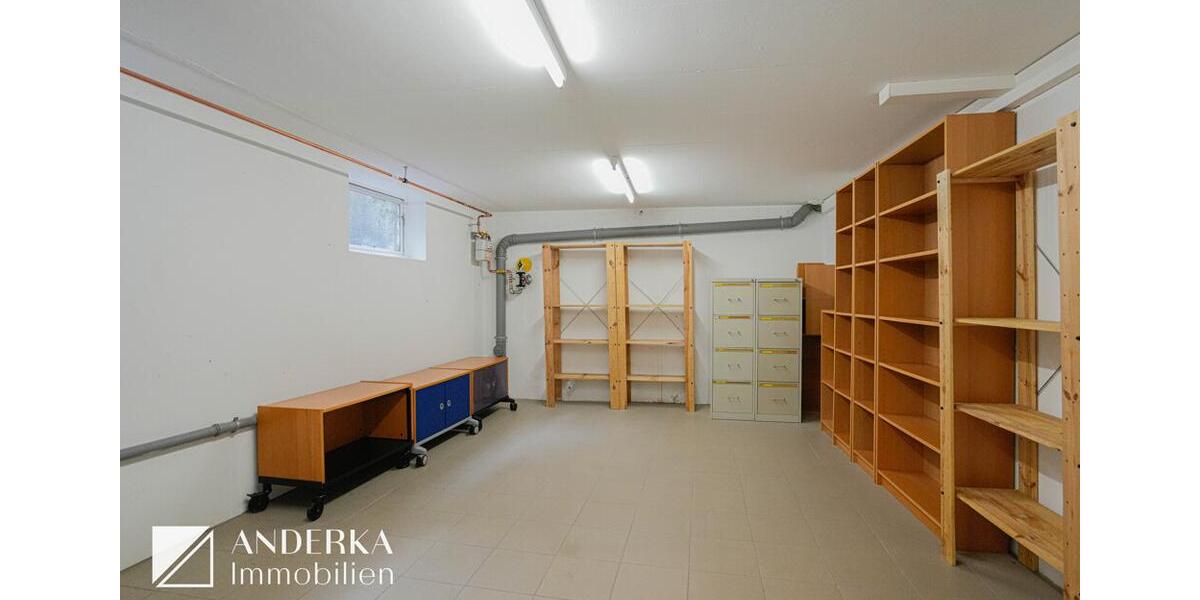 Gewerbeobjekt Günzburg - 1.000&euro; | Angebot:25106491