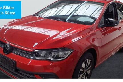VW Polo 15.432 km 18.930 &euro; Neu-Ulm 89231