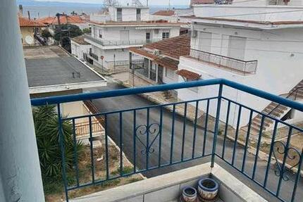 Haus Illerrieden - 2 Zimmer, 65 m&sup2;, 160.000&euro; | Angebot:26147016