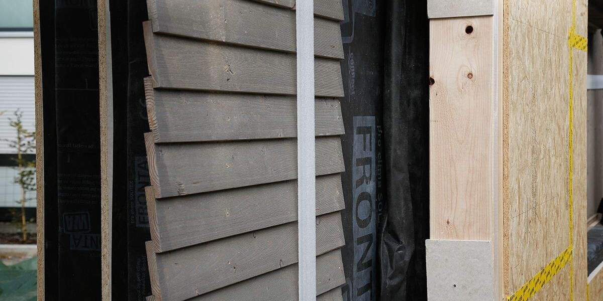 Etagenwohnung Neu-Ulm Stadtmitte - 3 Zimmer, 82 m&sup2;, 479.000&euro; | Angebot:25747911