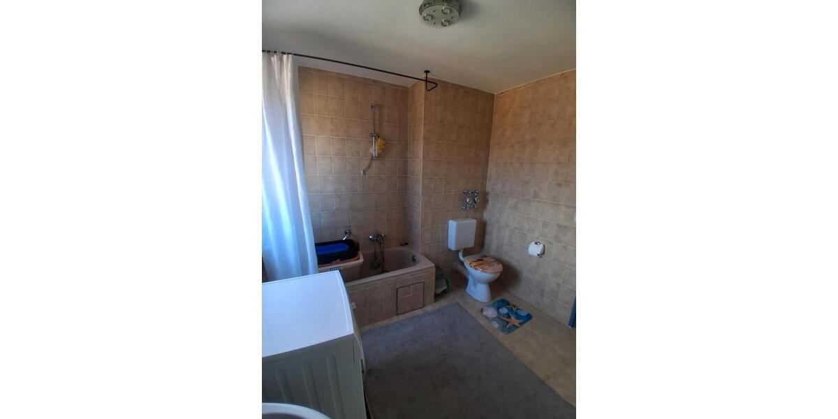 Etagenwohnung Günzburg - 3 Zimmer, 82 m&sup2;, 229.000&euro; | Angebot:26648078