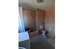 Etagenwohnung Günzburg - 3 Zimmer, 82 m&sup2;, 229.000&euro; | Angebot:26648078
