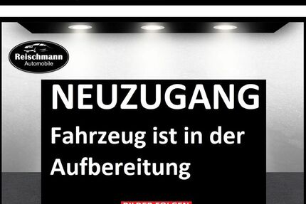 VW T6 Transporter 131.392 km 19.999 &euro; Dietenheim 89165