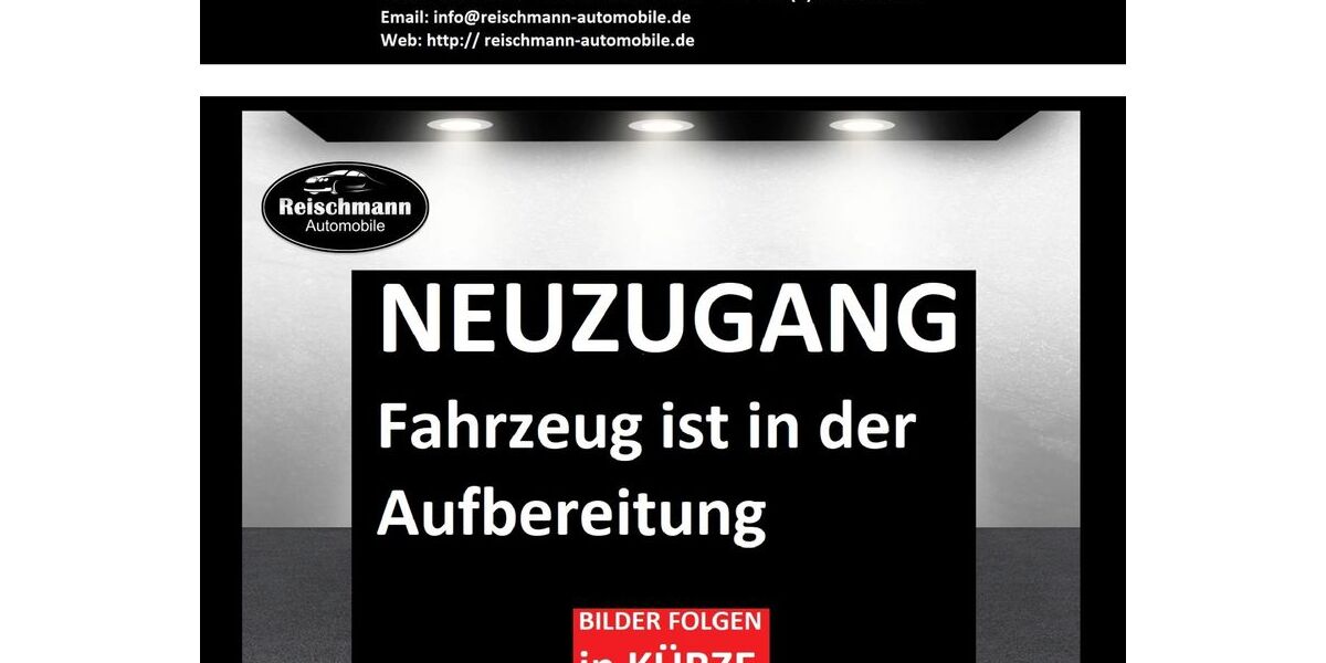 VW T6 Transporter 131.392 km 19.999 &euro; Dietenheim 89165