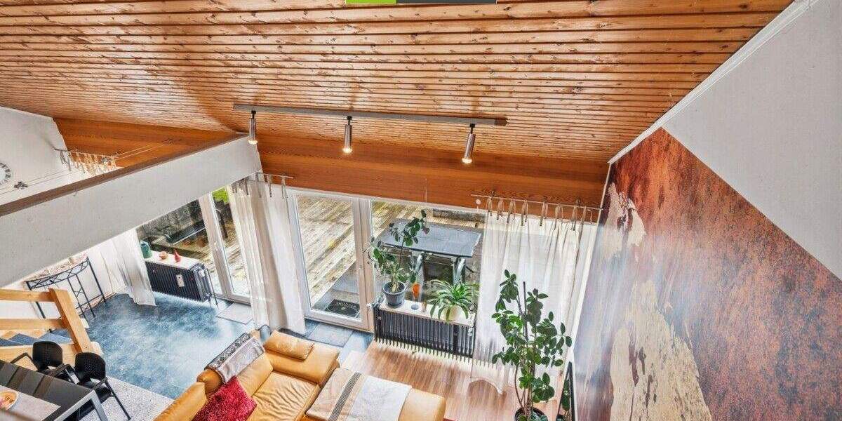 Mehrfamilienhaus, Wohnhaus Weißenhorn / Oberreichenbach Oberreichenbach - 1 Zimmer, 351 m&sup2;, 1.150.000&euro; | Angebot:25693635