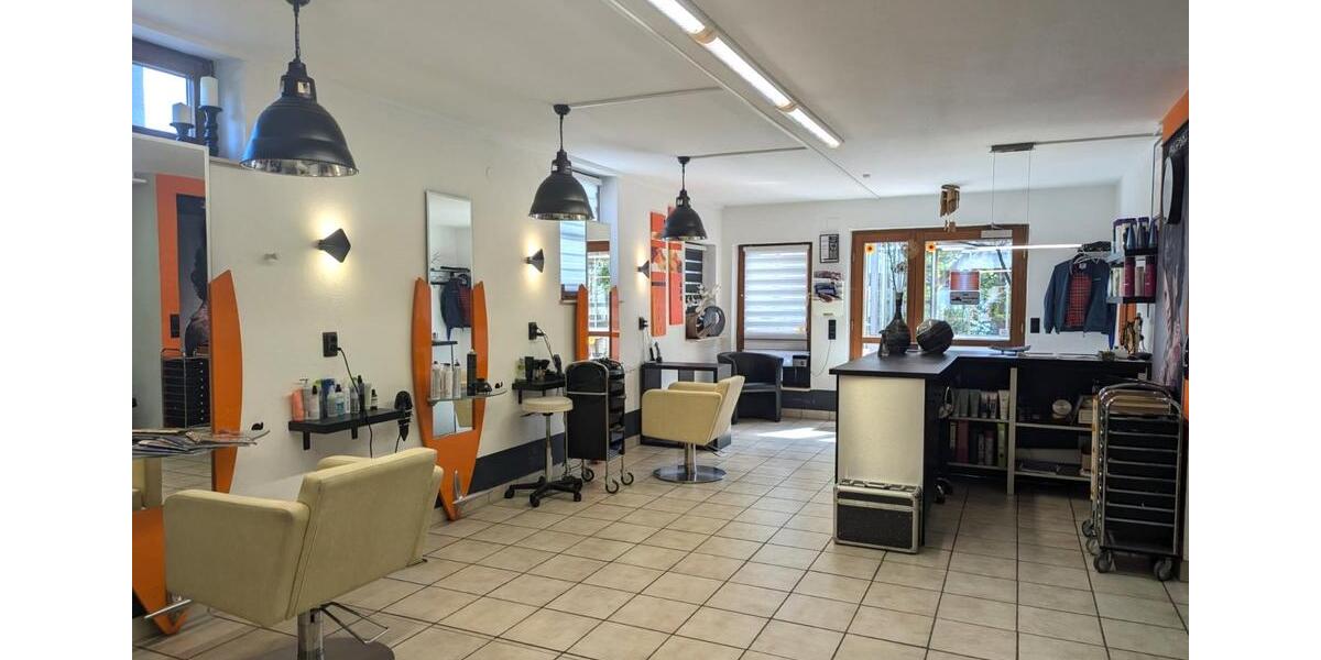 Gewerbeobjekt Altheim (Alb) - 635&euro; | Angebot:20845348