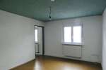 Etagenwohnung Asselfingen - 4 Zimmer, 111 m&sup2;, 185.000&euro; | Angebot:25705547