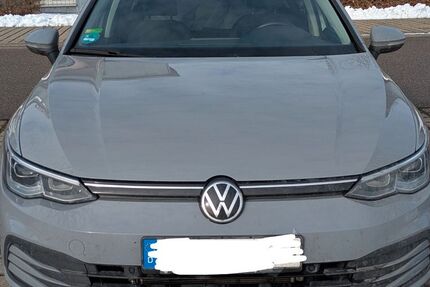 VW Golf 116.000 km 14.000 &euro; Neu-Ulm 89231