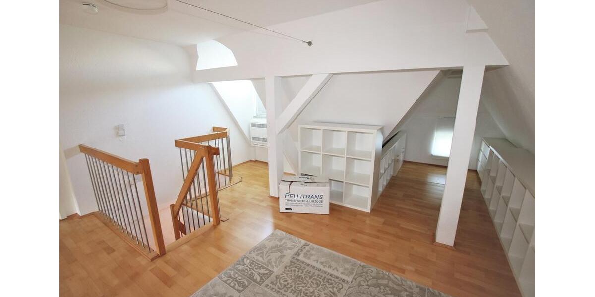 Einfamilienhaus Neu-Ulm Ludwigsfeld - 3.5 Zimmer, 137 m&sup2;, 1.600&euro; | Angebot:25641254