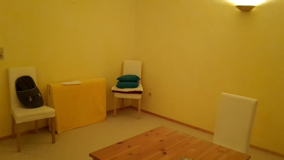 Gewerbeobjekt Ulm Söflingen - 88&euro; | Angebot:25146415