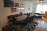 Etagenwohnung Sontheim an der Brenz - 3 Zimmer, 83 m&sup2;, 259.000&euro; | Angebot:27005492
