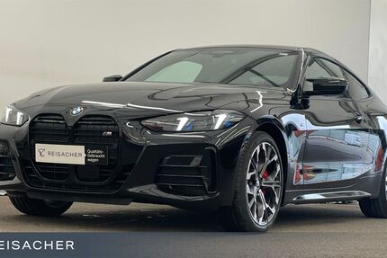 BMW M440 3.586 km 78.999 &euro; Ulm 89077