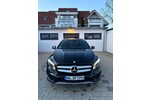 Mercedes-Benz GLA-Klasse 144.000 km 16.600 &euro; Neu-Ulm 89210