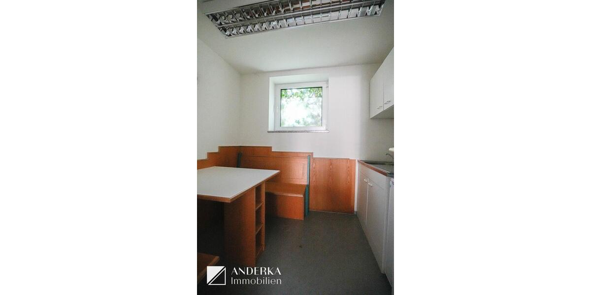 Gewerbeobjekt Günzburg - 2.200&euro; | Angebot:25548151