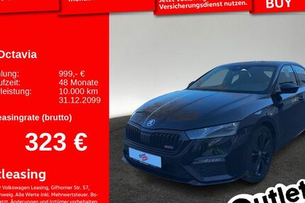 Skoda Octavia 67.709 km 27.420 &euro; Senden 89250