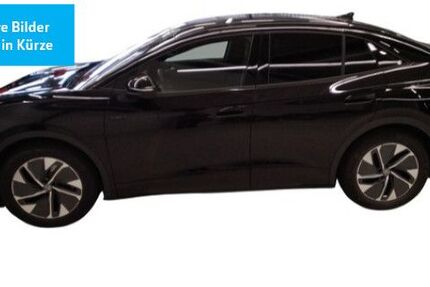 VW ID.5 15.828 km 45.830 &euro; Neu-Ulm 89231