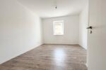 Etagenwohnung Vöhringen - 4 Zimmer, 95 m&sup2;, 339.000&euro; | Angebot:26165643
