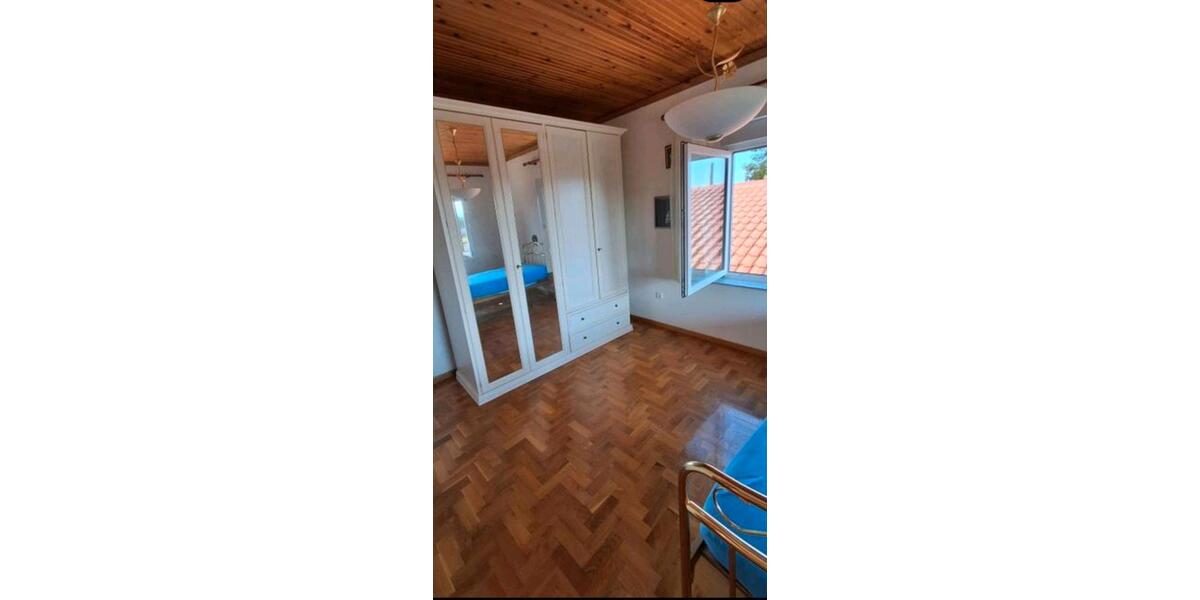 Einfamilienhaus Illerrieden - 3 Zimmer, 100 m&sup2;, 105.000&euro; | Angebot:26067864