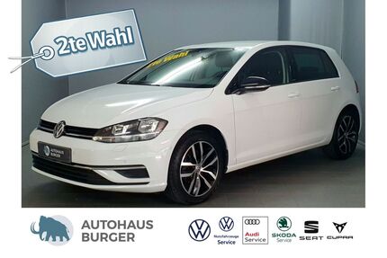 VW Golf 70.280 km 14.890 &euro; Blaubeuren 89143