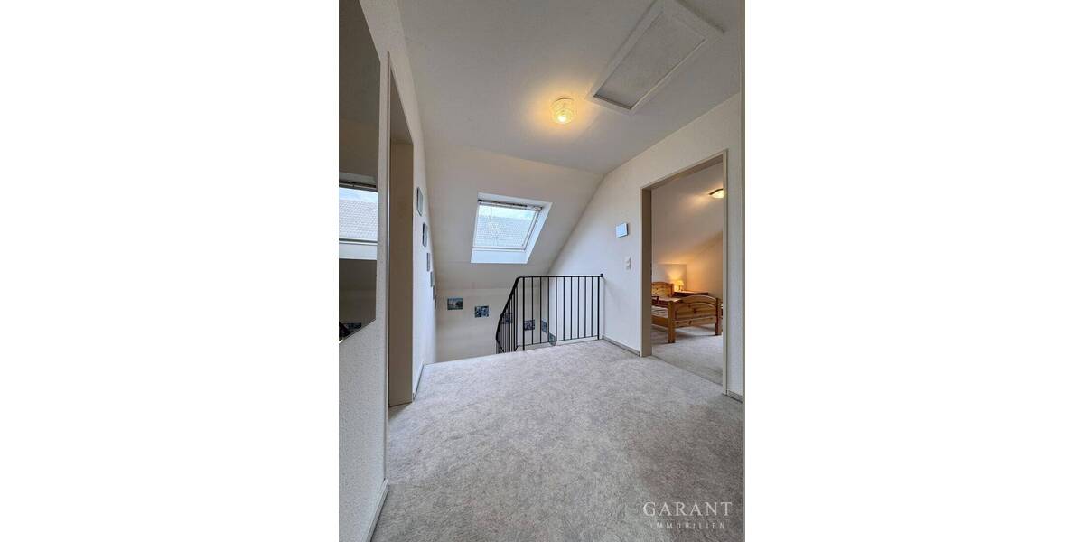 Einfamilienhaus Pfaffenhofen a.d.Roth Pfaffenhofen - 5 Zimmer, 122 m&sup2;, 339.000&euro; | Angebot:26193672