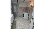 Erdgeschoßwohnung Ichenhausen - 3 Zimmer, 85 m&sup2;, 260.000&euro; | Angebot:26960003