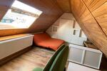 Maisonettenwohnung Ulm Söflingen - 4.5 Zimmer, 80 m&sup2;, 349.000&euro; | Angebot:26835326