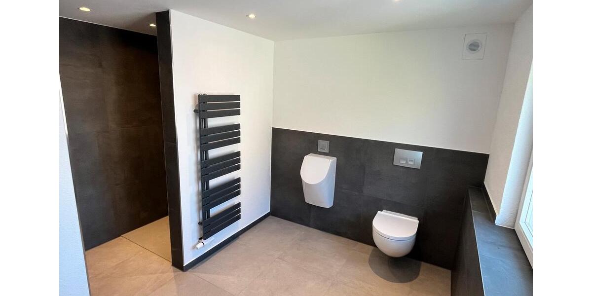 Etagenwohnung Blaustein - 3 Zimmer, 120 m&sup2;, 1.370&euro; | Angebot:25216171