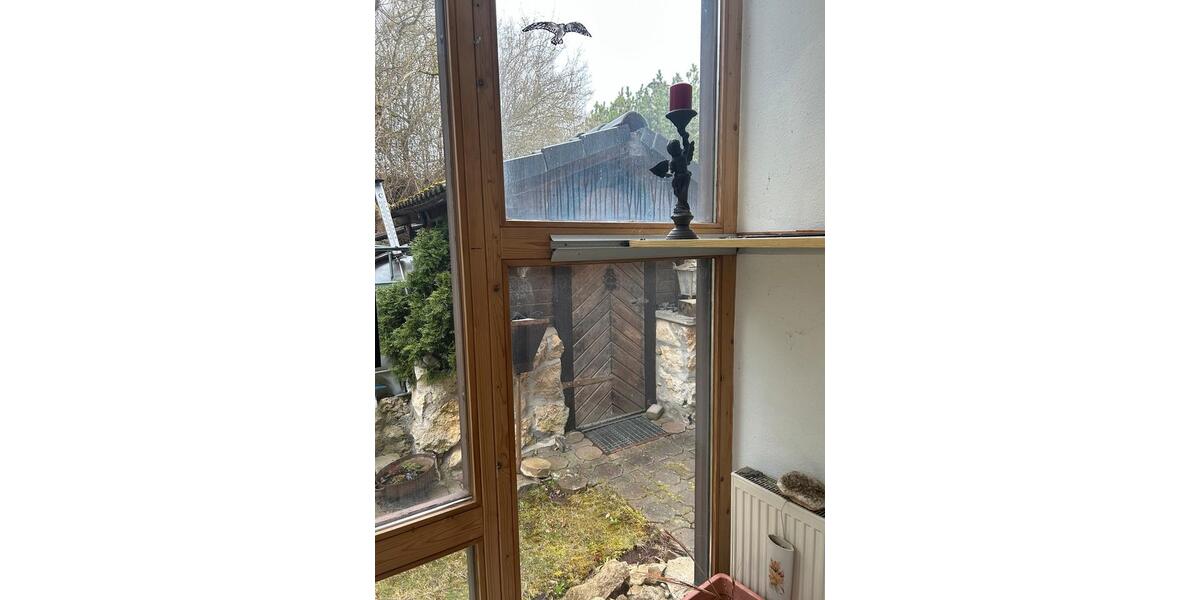 Einfamilienhaus Hohenstadt - 440.000&euro; | Angebot:26125309