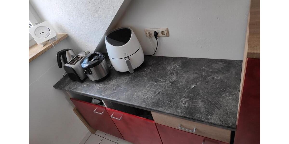Maisonettenwohnung Günzburg - 3.5 Zimmer, 78 m&sup2;, 249.000&euro; | Angebot:26723013