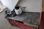Maisonettenwohnung Günzburg - 3.5 Zimmer, 78 m&sup2;, 249.000&euro; | Angebot:26723013