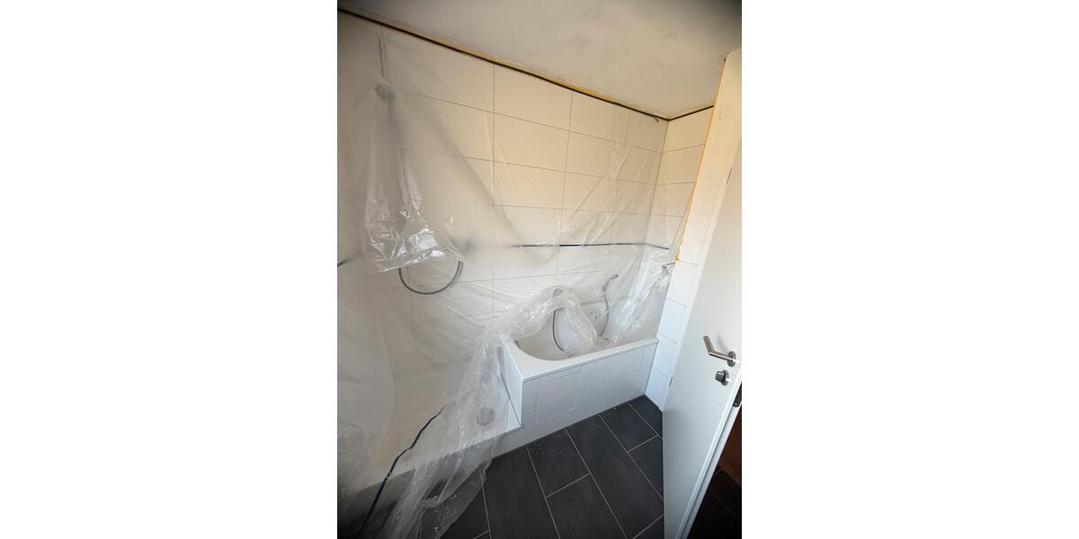 Etagenwohnung Ehingen (Donau) - 3 Zimmer, 78 m&sup2;, 900&euro; | Angebot:25794090