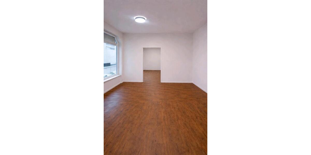 Gewerbeobjekt Laupheim - 1.500&euro; | Angebot:24573548