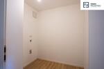 Etagenwohnung Niederstotzingen - 4 Zimmer, 120 m&sup2;, 429.999&euro; | Angebot:26614793