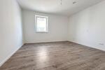 Etagenwohnung Vöhringen - 4 Zimmer, 95 m&sup2;, 339.000&euro; | Angebot:26165643