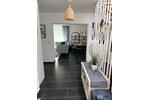 Doppelhaushälfte Langenau - 3 Zimmer, 96 m&sup2;, 469.000&euro; | Angebot:27301459