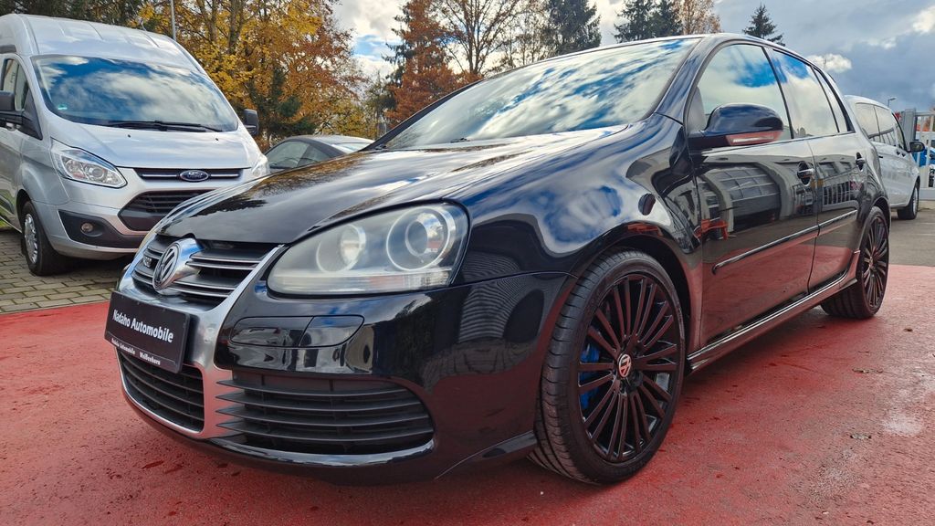 VW Golf 139.000 km 15.999 &euro; Weissenhorn 89264