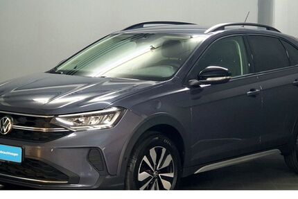 VW Taigo 10.070 km 21.380 &euro; Blaubeuren 89143