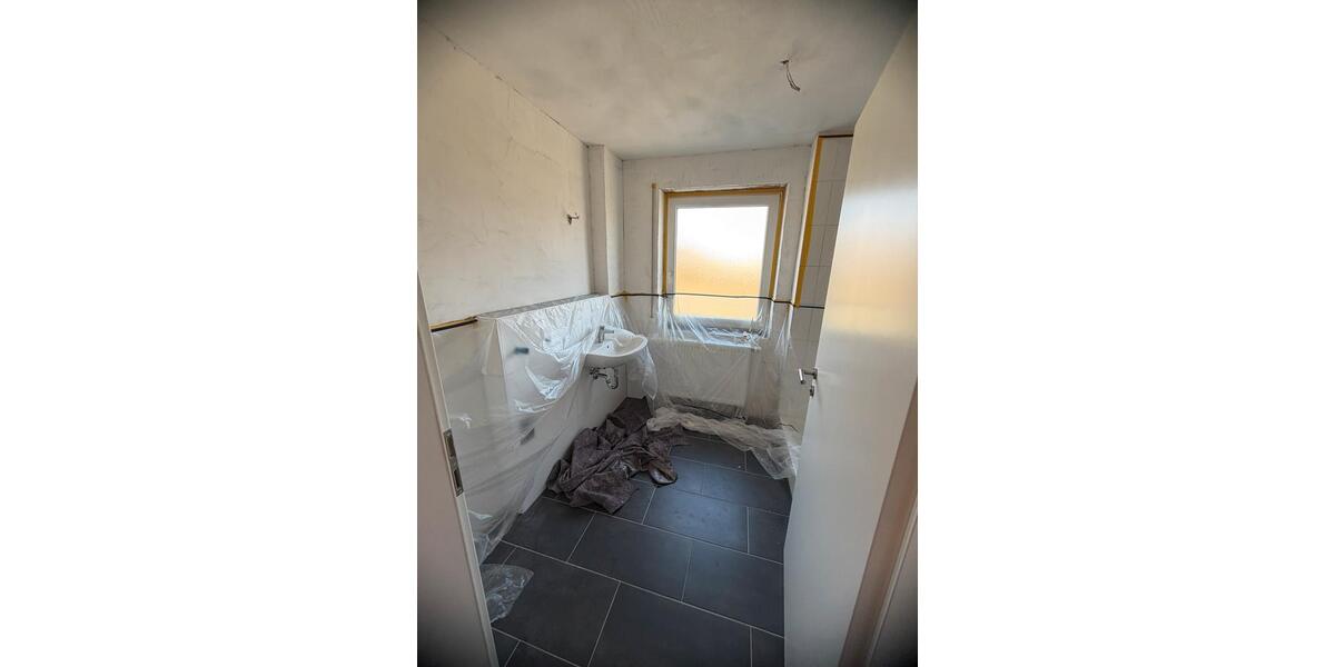 Etagenwohnung Ehingen (Donau) - 3 Zimmer, 78 m&sup2;, 900&euro; | Angebot:25794090