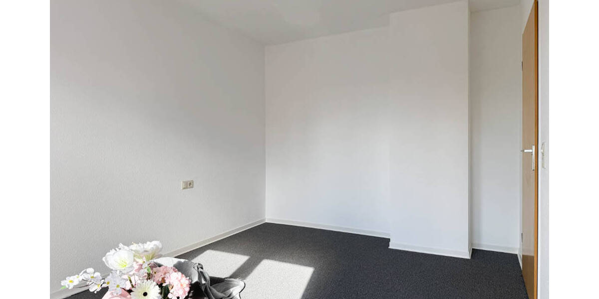 Etagenwohnung Senden Ay - 2 Zimmer, 51 m&sup2;, 189.000&euro; | Angebot:26291740